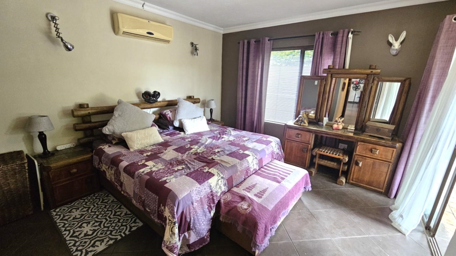 6 Bedroom Property for Sale in Magalies Golf Estate North West